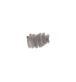 L'Eyeliner Parfait-Du Premier Coup 02 Raw Grey 0,4gr Gosh