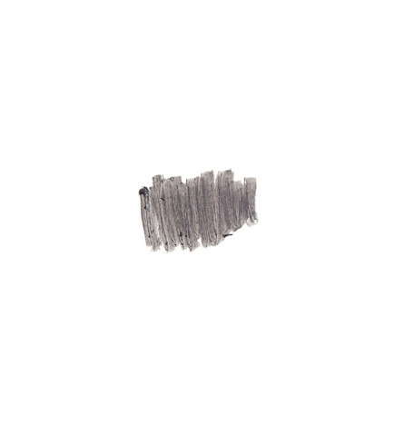 L'Eyeliner Parfait-Du Premier Coup 02 Raw Grey 0,4gr Gosh