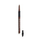 L'Eyeliner Parfait-Du Premier Coup 03 Brownie 0,4gr Gosh L'Eyeliner Parfait-Du Premier Coup 03 Brownie 0,4gr Gosh