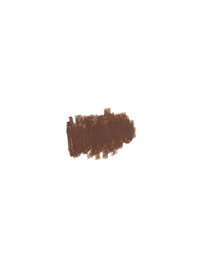 L'Eyeliner Parfait-Du Premier Coup 03 Brownie 0,4gr Gosh