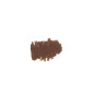 L'Eyeliner Parfait-Du Premier Coup 03 Brownie 0,4gr Gosh L'Eyeliner Parfait-Du Premier Coup 03 Brownie 0,4gr Gosh