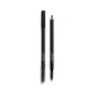 Crayon Sourcils en Poudre 02 Soft Noir 1,2gr Gosh
