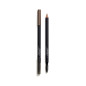 Crayon Sourcils en Poudre 03 Brun Gris 1,2gr Gosh Crayon Sourcils en Poudre 03 Brun Gris 1,2gr Gosh