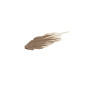 Crayon Sourcils en Poudre 03 Brun Gris 1,2gr Gosh Crayon Sourcils en Poudre 03 Brun Gris 1,2gr Gosh