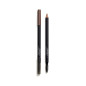 Crayon Sourcils en Poudre 01 Marron 1,2gr Gosh
