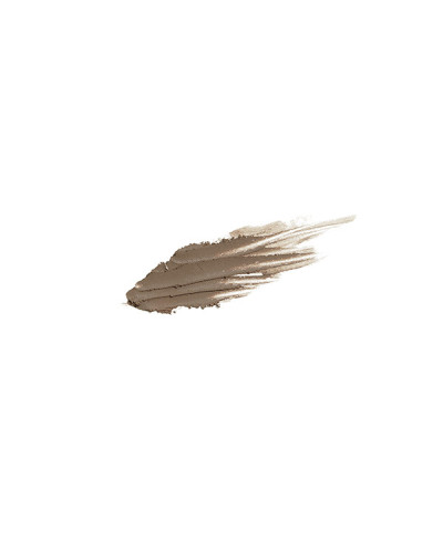 Crayon Sourcils en Poudre 01 Marron 1,2gr Gosh