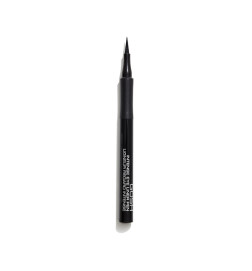 Eyeliner Semi-Permanent N°01 Noir 1ml Gosh