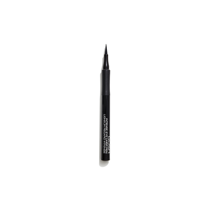 Eyeliner Semi-Permanent N°01 Noir 1ml Gosh