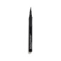 Eyeliner Semi-Permanent N°01 Noir 1ml Gosh
