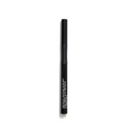 Eyeliner Semi-Permanent N°01 Noir 1ml Gosh