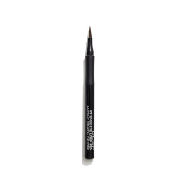 Eyeliner Semi-Permanent N°03 Marron 1ml Gosh