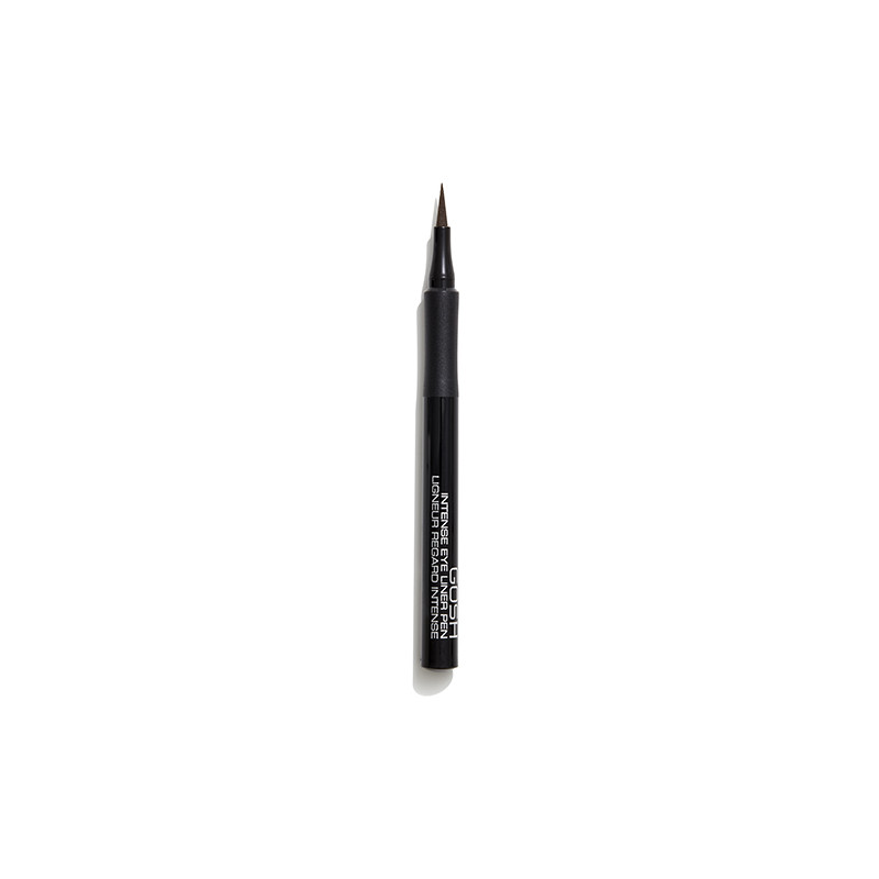 Eyeliner Semi-Permanent N°03 Marron 1ml Gosh