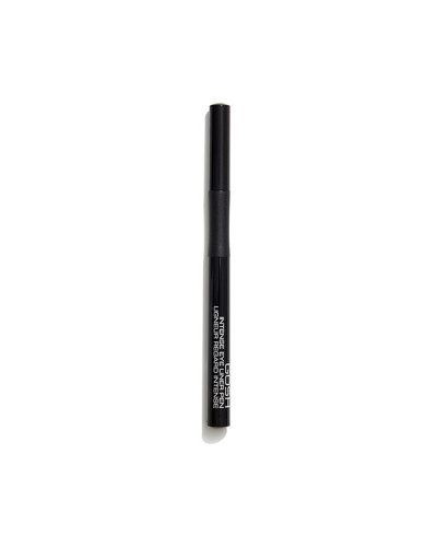 Eyeliner Semi-Permanent N°03 Marron 1ml Gosh