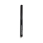 Eyeliner Semi-Permanent N°03 Marron 1ml Gosh