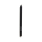 Eyeliner Douceur Veloutée Waterproof Black Ink 1,2gr Gosh Eyeliner Douceur Veloutée Waterproof Black Ink 1,2gr Gosh