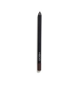 Eyeliner Douceur Veloutée Waterproof Truly Brown 1,2gr  Gosh