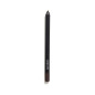 Eyeliner Douceur Veloutée Waterproof Truly Brown 1,2gr  Gosh