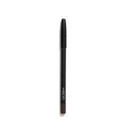 Eyeliner Douceur Veloutée Waterproof Truly Brown 1,2gr  Gosh
