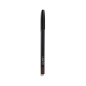 Eyeliner Douceur Veloutée Waterproof Truly Brown 1,2gr  Gosh