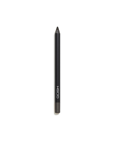 Eyeliner Douceur Veloutée Waterproof Hypnotic Grey 1,2gr Gosh