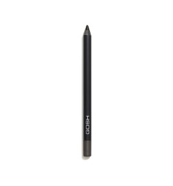 Eyeliner Douceur Veloutée Waterproof Hypnotic Grey 1,2gr Gosh