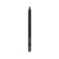 Eyeliner Douceur Veloutée Waterproof Hypnotic Grey 1,2gr Gosh