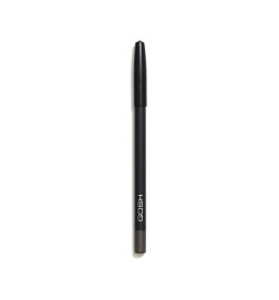 Eyeliner Douceur Veloutée Waterproof Hypnotic Grey 1,2gr Gosh