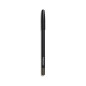 Eyeliner Douceur Veloutée Waterproof Hypnotic Grey 1,2gr Gosh