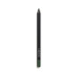 Eyeliner Douceur Veloutée Waterproof Woody Green 1,2gr  Gosh