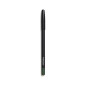 Eyeliner Douceur Veloutée Waterproof Woody Green 1,2gr  Gosh