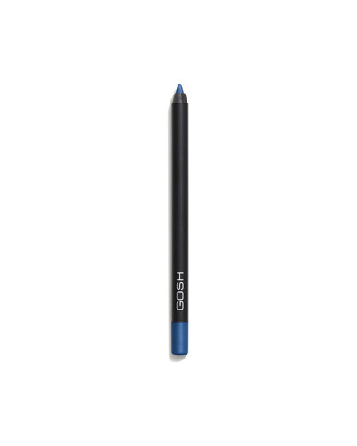 Eyeliner Douceur Veloutée Waterproof 011 Sky High 1,2gr  Gosh