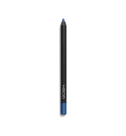 Eyeliner Douceur Veloutée Waterproof 011 Sky High 1,2gr  Gosh