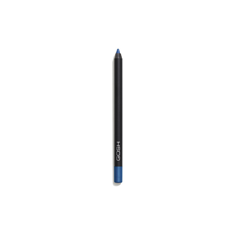 Eyeliner Douceur Veloutée Waterproof 011 Sky High 1,2gr  Gosh