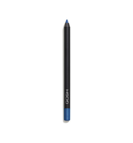 Eyeliner Douceur Veloutée Waterproof 011 Sky High 1,2gr  Gosh