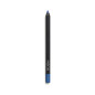 Eyeliner Douceur Veloutée Waterproof 011 Sky High 1,2gr  Gosh