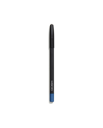 Eyeliner Douceur Veloutée Waterproof 011 Sky High 1,2gr  Gosh