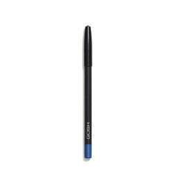 Eyeliner Douceur Veloutée Waterproof 011 Sky High 1,2gr  Gosh