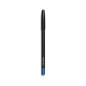 Eyeliner Douceur Veloutée Waterproof 011 Sky High 1,2gr  Gosh