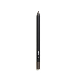 Eyeliner Douceur Veloutée Waterproof 017 Rebellious Brown 1,2gr  Gosh