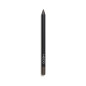 Eyeliner Douceur Veloutée Waterproof 017 Rebellious Brown 1,2gr Gosh Eyeliner Douceur Veloutée Waterproof 017 Rebellious Brown 1,2gr Gosh