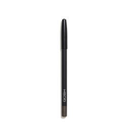 Eyeliner Douceur Veloutée Waterproof 017 Rebellious Brown 1,2gr  Gosh