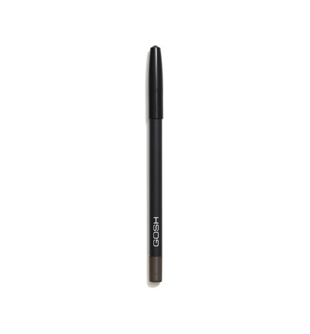 Eyeliner Douceur Veloutée Waterproof 017 Rebellious Brown 1,2gr  Gosh
