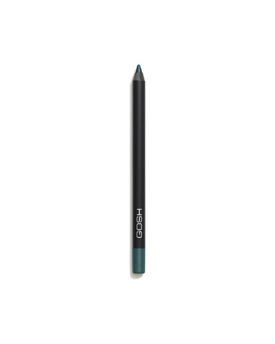 Eyeliner Douceur Veloutée Waterproof 018 I Sea You 1,2gr  Gosh