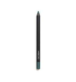 Eyeliner Douceur Veloutée Waterproof 018 I Sea You 1,2gr  Gosh