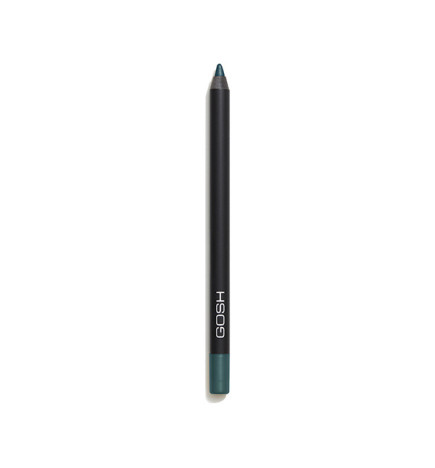 Eyeliner Douceur Veloutée Waterproof 018 I Sea You 1,2gr  Gosh