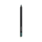 Eyeliner Douceur Veloutée Waterproof 018 I Sea You 1,2gr Gosh Eyeliner Douceur Veloutée Waterproof 018 I Sea You 1,2gr Gosh