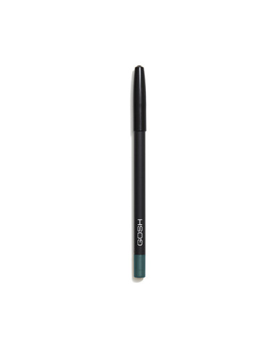 Eyeliner Douceur Veloutée Waterproof 018 I Sea You 1,2gr  Gosh