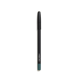 Eyeliner Douceur Veloutée Waterproof 018 I Sea You 1,2gr  Gosh