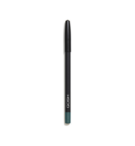 Eyeliner Douceur Veloutée Waterproof 018 I Sea You 1,2gr  Gosh