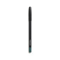 Eyeliner Douceur Veloutée Waterproof 018 I Sea You 1,2gr Gosh Eyeliner Douceur Veloutée Waterproof 018 I Sea You 1,2gr Gosh